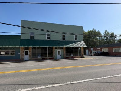 /international/us/524-nicholas-st-rupert-wv-110108873506/