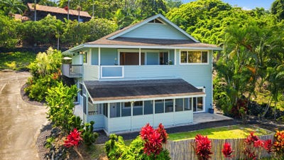 /international/us/77-6509-walua-rd-kailua-kona-hi-110108448101/