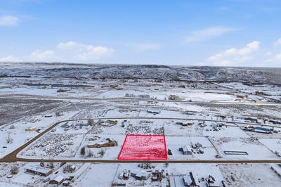 /international/us/300-n-deer-mountain-road-evanston-wy-110104599290/
