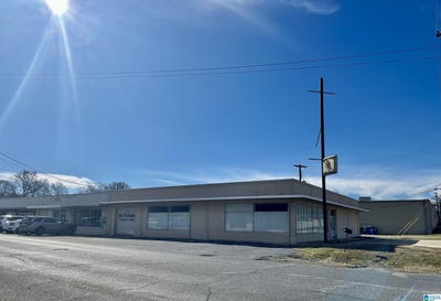 /international/us/101-s-johnson-avenue-talladega-al-110101056512/?lang=fr