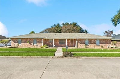 /international/us/2165-colonial-drive-la-place-la-110107072844/