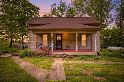 /international/us/1087-searcy-school-road-lawrenceburg-ky-110107859384/