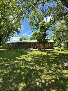 /international/us/13074-nc-2700-compton-ar-110108120823/