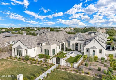 /international/us/2748-e-hummingbird-way-gilbert-az-110120538192/