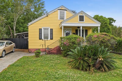 /international/us/51-piedmont-avenue-charleston-sc-110107173678/