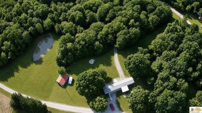 /international/us/97-snap-road-clarkson-ky-110108581125/