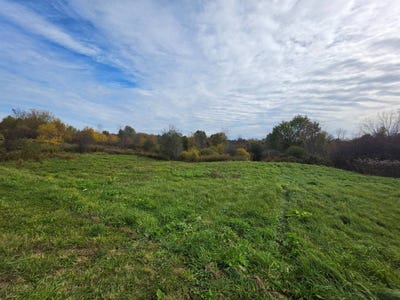 /international/us/cty-rte-46-theresa-ny-110109187125/