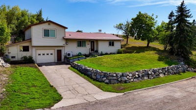 /international/us/101-22nd-avenue-w-polson-mt-110101371331/
