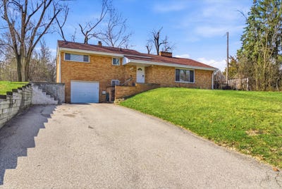 /international/us/2220-e-stadium-boulevard-ann-arbor-mi-110107207967/