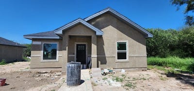 /international/us/2589-rosita-valley-rd-eagle-pass-tx-110097518760/?lang=zh-cn