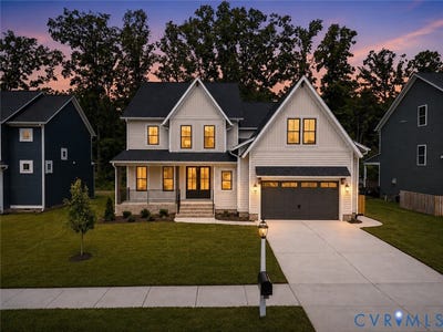 /international/us/14900-abberton-drive-midlothian-va-110120055920/
