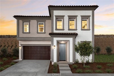 /international/us/22115-portofino-avenue-walnut-ca-110095720773/