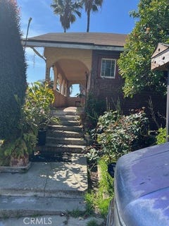 /international/us/3480-amethyst-street-los-angeles-ca-110098306328/
