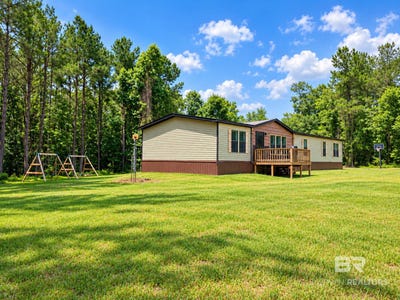 /international/us/3992-ridge-road-brewton-al-110120416637/