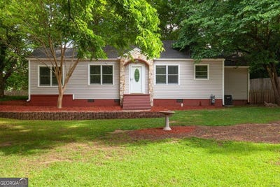 /international/us/189-prospect-street-roswell-ga-110108268697/