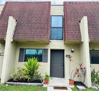 /international/us/8988-palm-tree-ln-hollywood-fl-110096717041/