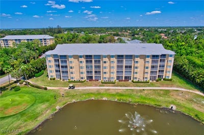 /international/us/19870-breckenridge-drive-unit-504-estero-fl-110098749775/