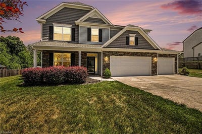/international/us/2506-copperleaf-court-high-point-nc-110108119739/