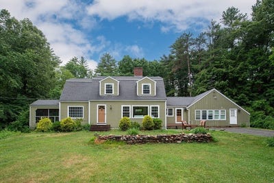 /international/us/2-pinehurst-dr-boxford-ma-110109040099/