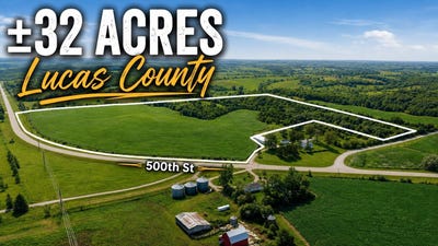 /international/us/500th-street-chariton-ia-110119730326/