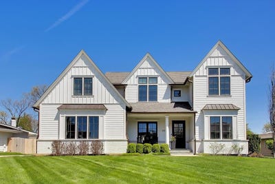 /international/us/5557-s-stough-street-hinsdale-il-110107697613/