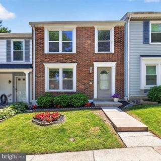 /international/us/12523-laurel-grove-pl-germantown-md-110108533220/