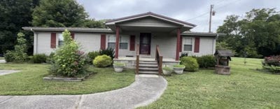 /international/us/40-lawson-street-williamsburg-ky-110108016456/