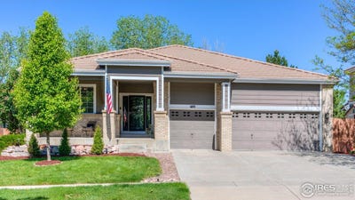 /international/us/489-hayloft-way-brighton-co-110099524388/