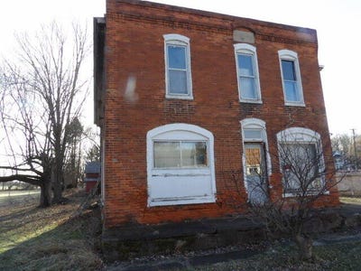 /international/us/13985-s-42nd-street-fulton-mi-110100984969/?lang=zh-tw