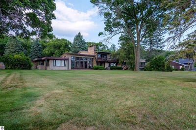 /international/us/1236-tawas-beach-road-east-tawas-mi-110101502930/?lang=de