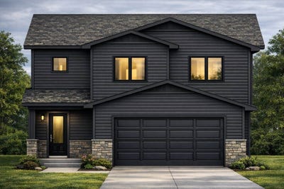 /international/us/1516-parke-avenue-south-glyndon-mn-110108734021/
