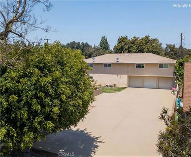 /international/us/1003-w-myrtle-street-santa-ana-ca-110108653720/?lang=pt