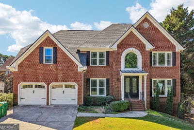 /international/us/5156-broadgreen-drive-peachtree-corners-ga-110120530529/