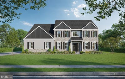 /international/us/112-portia-boulevard-kutztown-pa-110094211286/