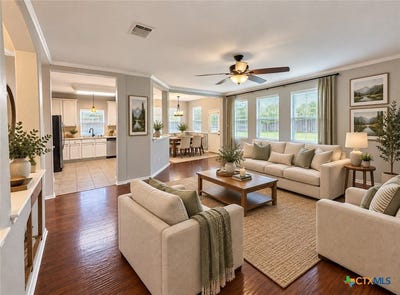 /international/us/2142-belvedere-court-new-braunfels-tx-110110308081/