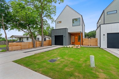 /international/us/3412-blumie-st-austin-tx-110102983934/