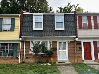 /international/us/1814-regal-drive-henrico-va-110109069929/