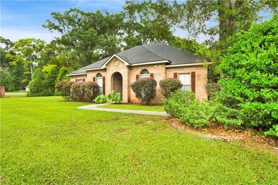 /international/us/3490-deer-track-drive-semmes-al-110100307387/?lang=zh-tw