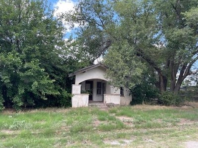 /international/us/119-s-oak-street-erick-ok-110100744397/?lang=it