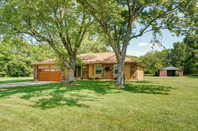 /international/us/7259-state-highway-a-strafford-mo-110100508964/?lang=en