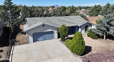 /international/us/6174-n-buckboard-drive-prescott-valley-az-110120483668/