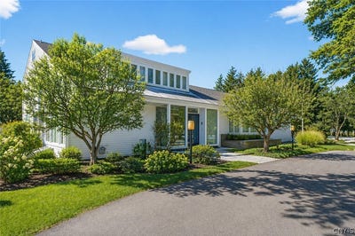/international/us/800-fayetteville-manlius-road-fayetteville-ny-110107897976/
