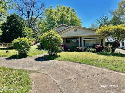 /international/us/503-terrace-drive-covington-tn-110107287124/