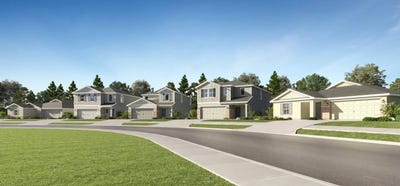 /international/us/3515-mud-canyon-drive-davenport-fl-110101197595/?lang=zh-tw