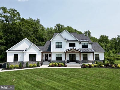 /international/us/12111-cecilia-court-kingsville-md-110089746501/