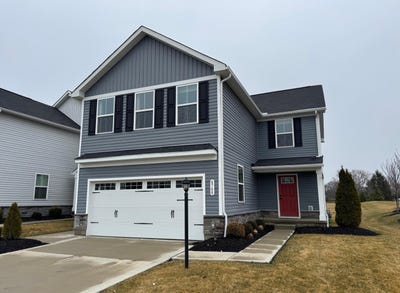 /international/us/8700-greengate-boulevard-canal-winchester-oh-110106613619/