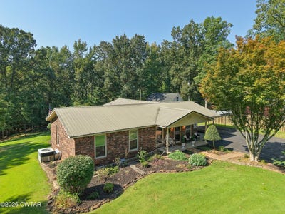 /international/us/525-lookout-drive-huntingdon-tn-110119931203/