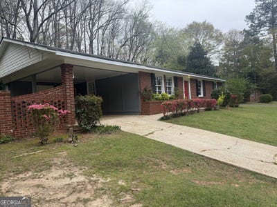 /international/us/202-park-hill-drive-lagrange-ga-110104021684/
