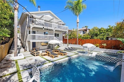 /international/us/34421-camino-el-molino-dana-point-ca-110120123025/
