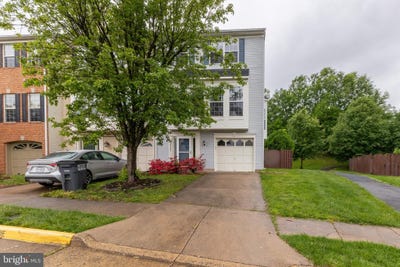 /international/us/20283-glenrobin-terrace-ashburn-va-110107893641/